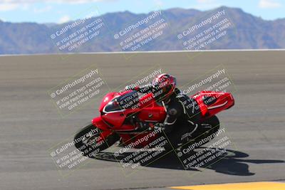 media/Mar-20-2023-Moto Forza (Mon) [[d0bbc59e78]]/3-C Group (Red)/Session 2 (Bowl)/